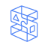 system-design-pattern.pages.dev favicon